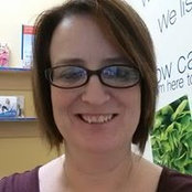 Kim Huckaby's photo