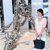 Foto von 林雅雅
