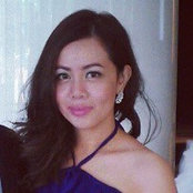 Reishela Acosta's photo