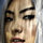 Gina Lim