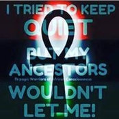 Travis Brown's photo