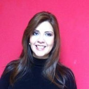 Foto von Lorena Galvez