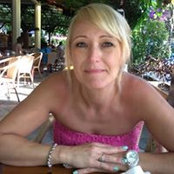 Photo de Lisa Bayes