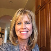 Carrie Kaisers billede