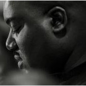 Foto von Citizen Kwaku