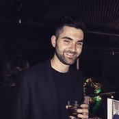 Adin Kann's photo