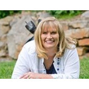 Sharla Blom's photo
