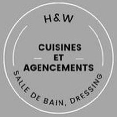 H&W Cuisines et Agencements