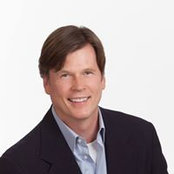 Dan Thompson's photo