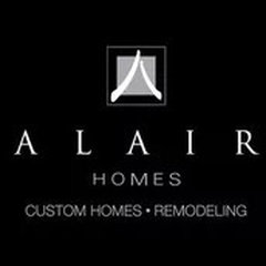 Alair Homes Arizona