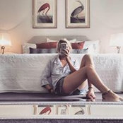 Nat Lysaught's photo