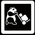 Go Panda Removals Cardiff's profile photo
