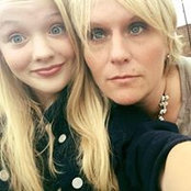 Annika Howard's photo