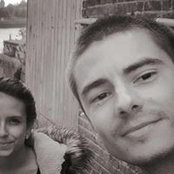 Marcelo Vadazno's photo