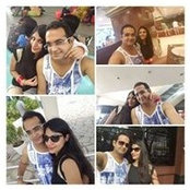 Foto von Anurag Sethi