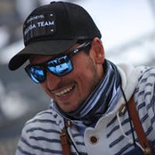 Anthony Leboulanger's photo