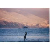 Jason Cosa's photo