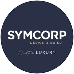 Symcorp Design & Build