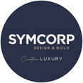Symcorp Building Services's profile photo