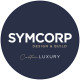 Symcorp  Building Services
