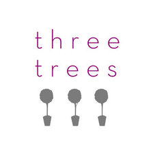 Threetrees Interiors LLC