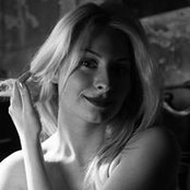 Mina Bajić's photo