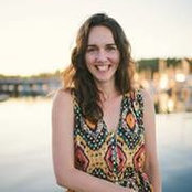 Kate Ignatowskis foto