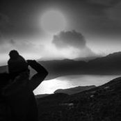 Sarah O'Mahony's photo