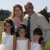 Stephanie Arakelian's photo