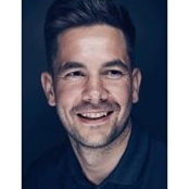 Brent Morris's photo