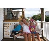 Joe Barker's photo