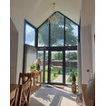 Hepburn Daoudi Architects's profile photo