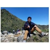 Tedy Tan's photo