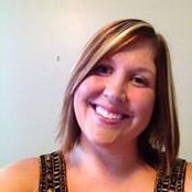 Kasie Rhea's photo