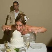 Rachel Campagna's photo