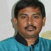 Foto von Pavan Bandaru