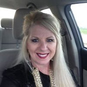 Diane Tompkins Louque's photo