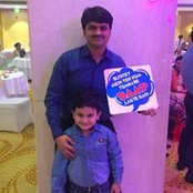 Foto de Nitish Garg
