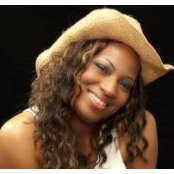 Deidra Thomas-Vanovers foto