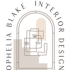 Ophelia Blake Interior Design