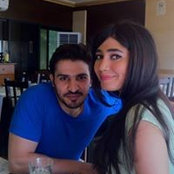 Talal Abo Alans billede