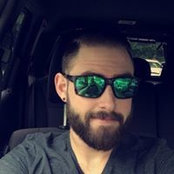 Chris Heydel's photo