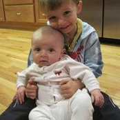 Lindsay DuVal's photo