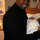 Ken Macharia