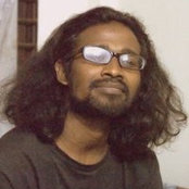 Photo de Awlaad Rinto