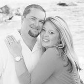Erin Moshier's photo