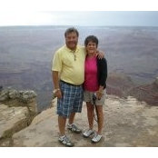 Debbie Thibodeaux Schega's photo