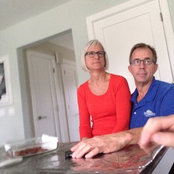 Foto de Agnes Vanderveen
