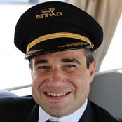 Rasem Husanis foto