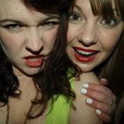 Lara Wyatt's photo